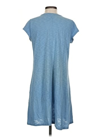 Gap Casual Dress (view 2)