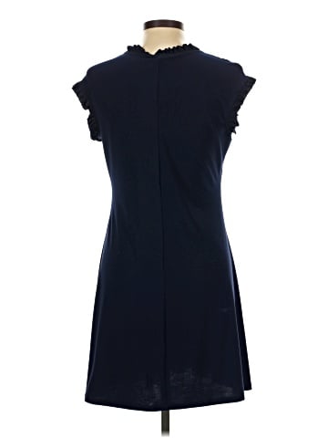 Annalee + Hope Casual Dress (view 2)