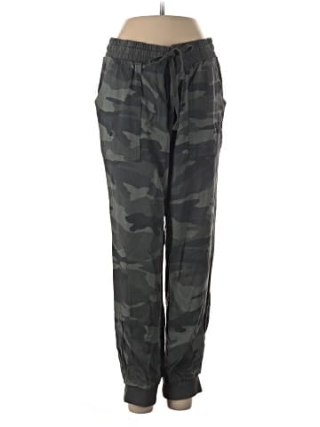 Splendid Casual Pants (view 1)