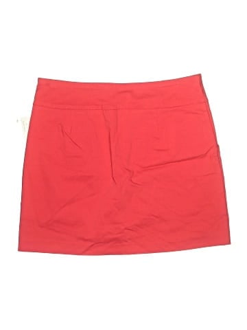 Zac & Rachel Skort (view 2)