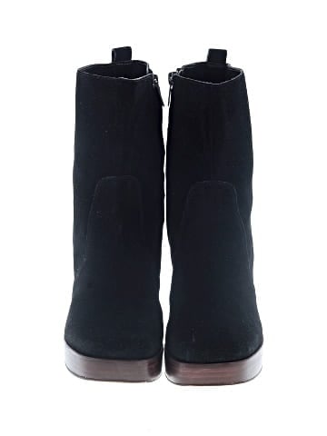 Marc Fisher LTD Ankle Boots (view 2)