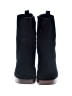 Marc Fisher LTD Black Ankle Boots Size 8 - photo 2