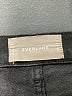 Everlane Black Jeans Size 28 waist - photo 7