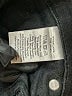 Everlane Black Jeans Size 28 waist - photo 8
