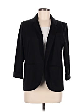 Lc Lauren Conrad Blazer