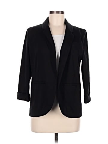 LC Lauren Conrad Blazer (view 1)