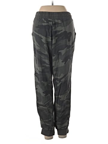 Splendid Casual Pants (view 2)