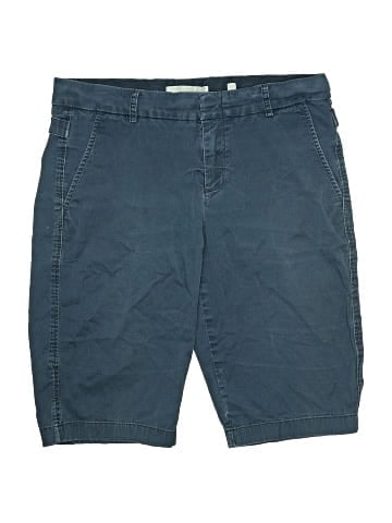 Vince. Cargo Shorts (view 1)