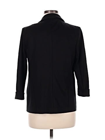 LC Lauren Conrad Blazer (view 2)