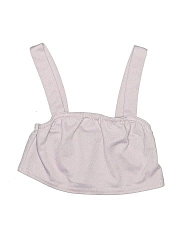 Nasty Gal Inc. Sleeveless Blouse (view 1)