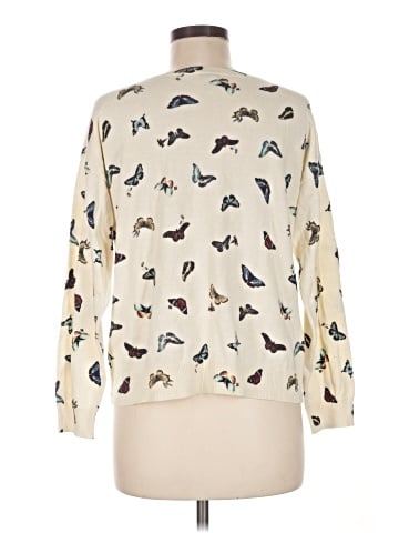 Joie Pullover Sweater (view 2)