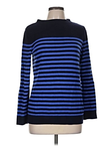 Talbots Pullover Sweater (view 1)