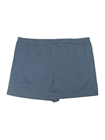 Under Armour Athletic Shorts (view 2)