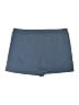 Under Armour Solid Blue Athletic Shorts Size XXL - photo 2
