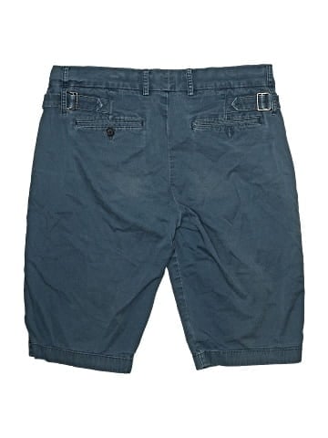Vince. Cargo Shorts (view 2)