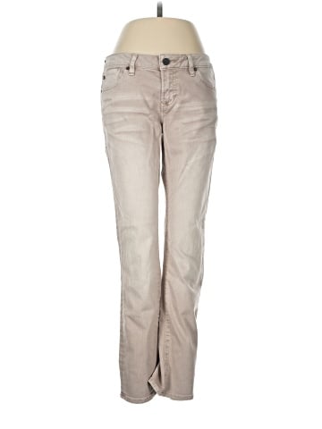 Dear John Jeans (view 1)