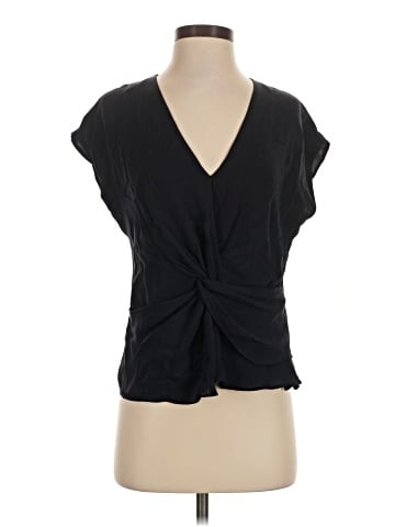 Joie Sleeveless T-Shirt (view 1)