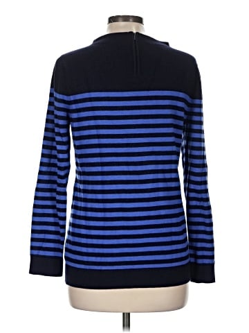 Talbots Pullover Sweater (view 2)