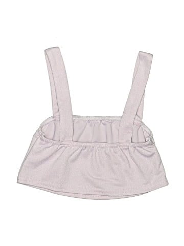 Nasty Gal Inc. Sleeveless Blouse (view 2)