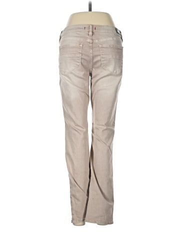 Dear John Jeans (view 2)