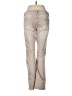 Dear John Tan Jeans Size 28 waist - photo 2