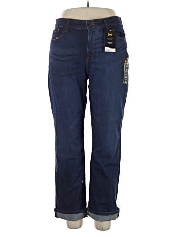 Lee Jeans (view 1)