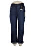 Lee Blue Jeans Size 14 M - photo 1