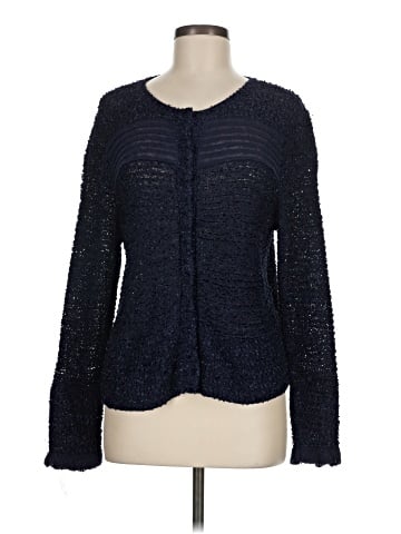 Unbranded Cardigan (view 1)