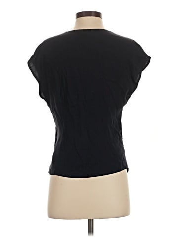 Joie Sleeveless T-Shirt (view 2)