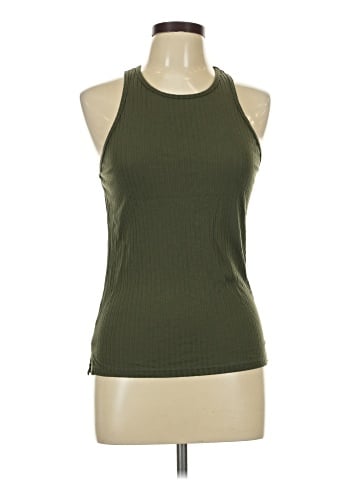 ASOS Tank Top (view 1)