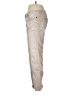 Dear John Tan Jeans Size 28 waist - photo 5