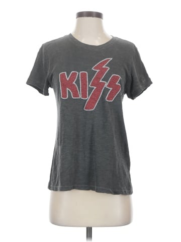 Lucky Brand Short Sleeve T-Shirt (view 1)