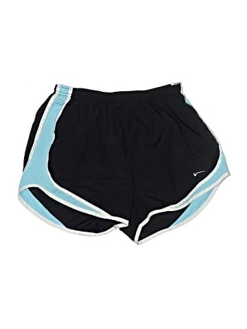 Nike Athletic Shorts (view 1)