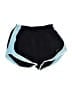Nike Blue Athletic Shorts Size M - photo 1