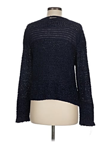 Unbranded Cardigan (view 2)