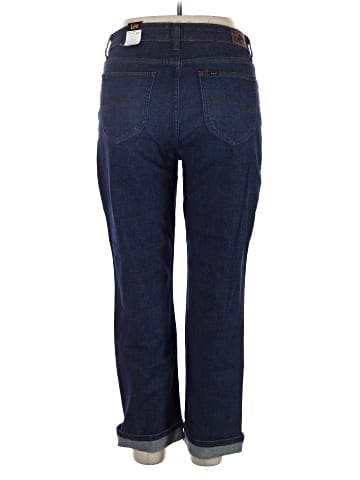 Lee Jeans (view 2)