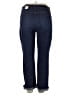 Lee Blue Jeans Size 14 M - photo 2