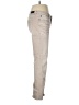 Dear John Tan Jeans Size 28 waist - photo 4