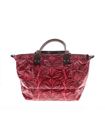 Orla Kiely Tote (view 1)