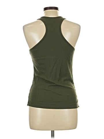 ASOS Tank Top (view 2)