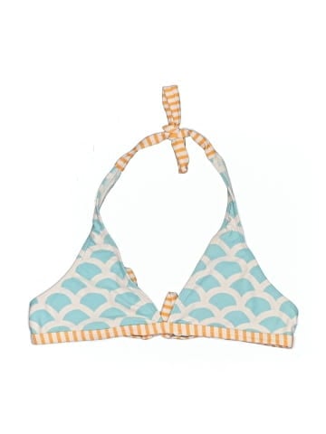 Unbranded Swimsuit Top (view 1)