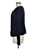 Unbranded Blue Cardigan Size M (estimated) - photo 5