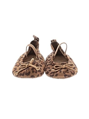 Old Navy Flats (view 2)