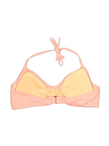 Victoria's Secret Swimsuit Top (view 2)