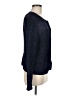 Unbranded Blue Cardigan Size M (estimated) - photo 4