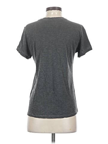 Lucky Brand Short Sleeve T-Shirt (view 2)