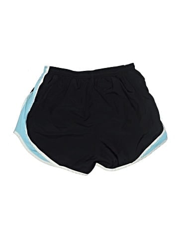 Nike Athletic Shorts (view 2)