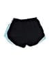 Nike Blue Athletic Shorts Size M - photo 2