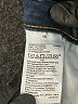 Old Navy Blue Jeggings Size 16 - photo 5