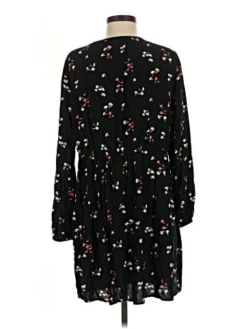Ann Taylor LOFT Casual Dress (view 2)